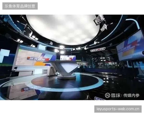 达拉斯场馆云端制播实验不仅成功接入实时回传数据且有效降低了人工调度负担