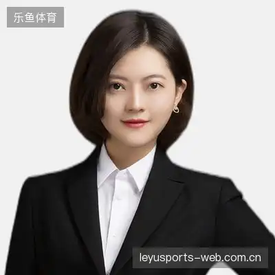 邱雅