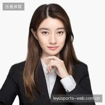 石民