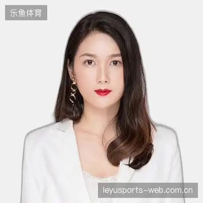 王雅煜